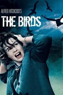 Les Oiseaux